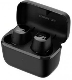Sennheiser CX Plus True Wireless Kulaklık kullananlar yorumlar